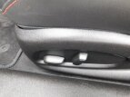 Thumbnail Photo 17 for 2017 Chevrolet Camaro